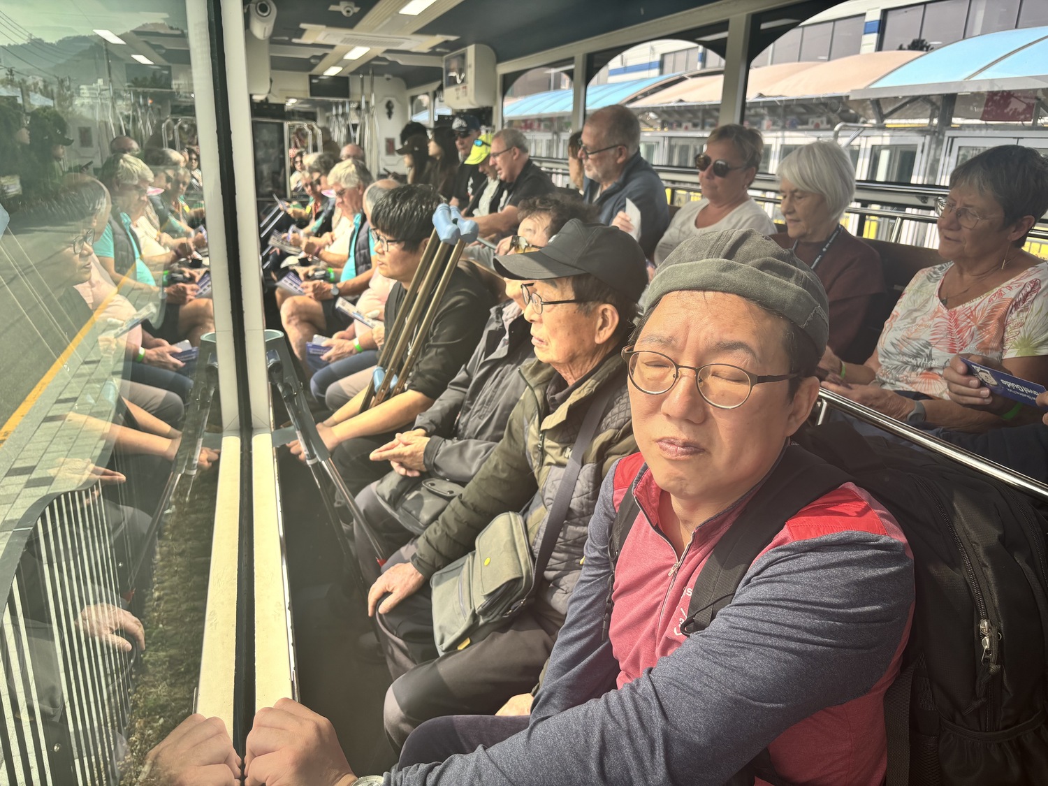 2026년 3월 기획나들이 후기~♪