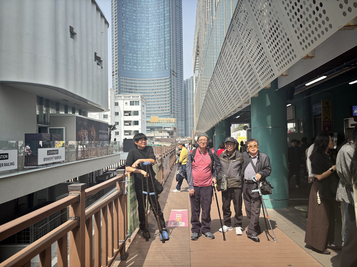 2026년 3월 기획나들이 후기~♪