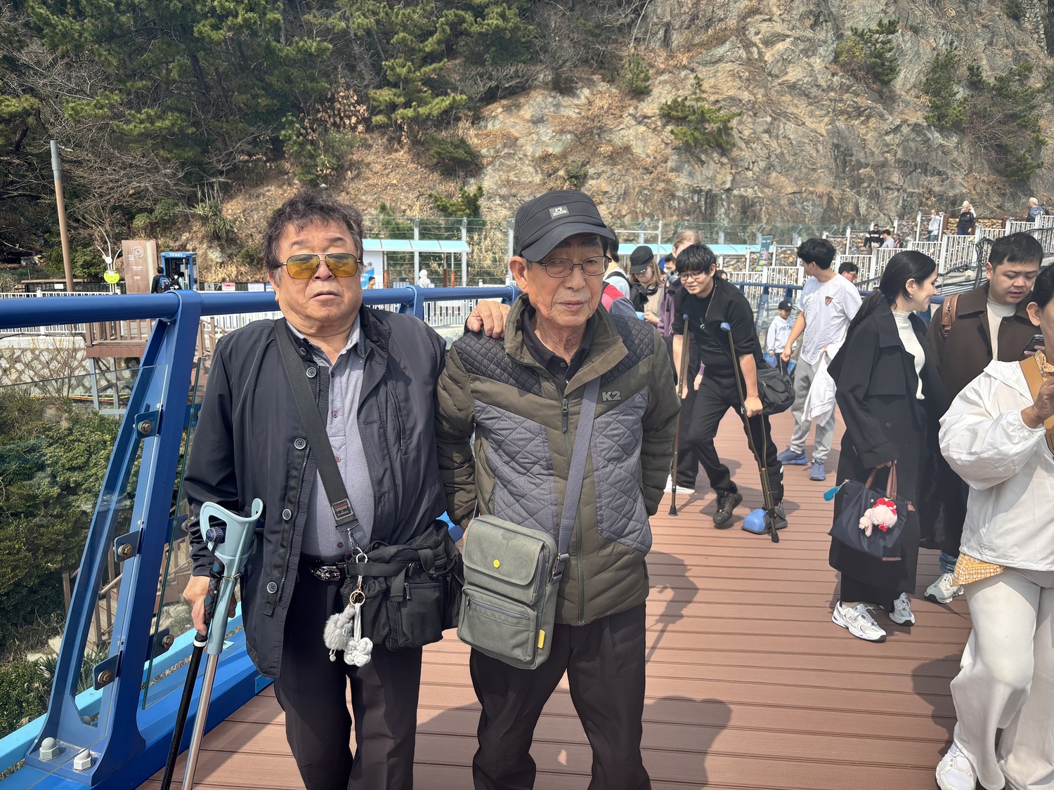 2026년 3월 기획나들이 후기~♪