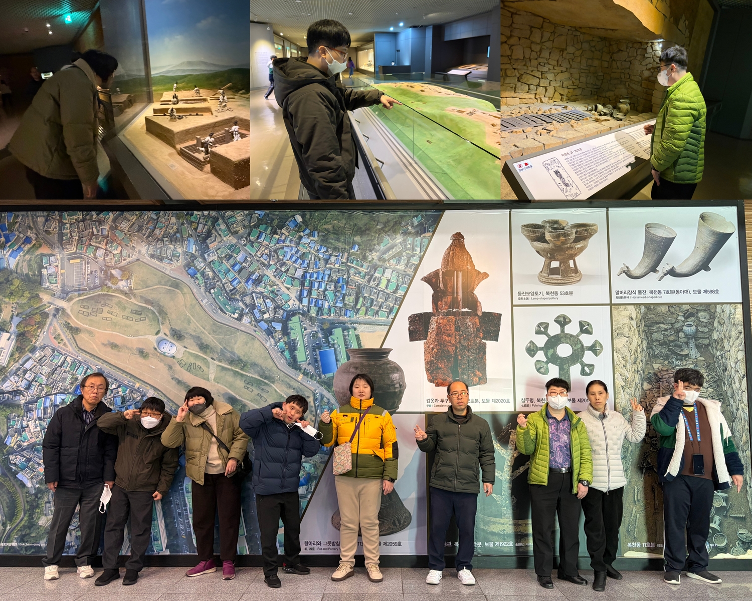 2026년 병오년 새해 주간활동 소식을 전합니다!