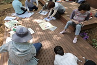 KakaoTalk_20250707_132856327_01.jpg