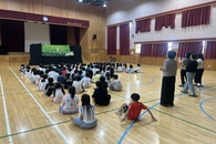 KakaoTalk_20250707_140731908_07.jpg