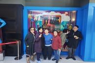 금장복day 3월 (3).jpg