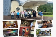 KakaoTalk_20250929_144650365.jpg