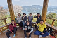 KakaoTalk_20250410_133133479_06.jpg